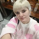 Марина, 42 года