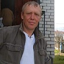 Егор, 45 лет