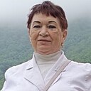 Галина, 69 лет