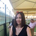 Аня, 23 года