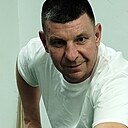Ivan, 48 лет