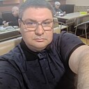 Максим, 48 лет