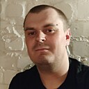 Евгений, 35 лет
