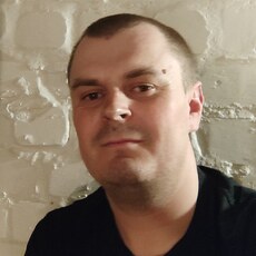 Фотография мужчины Евгений, 35 лет из г. Кашира