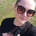 Valentinka, 28 лет