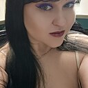 Диана, 41 год