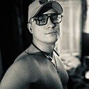 Дмитрий, 35 лет