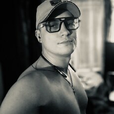 Фотография мужчины Дмитрий, 35 лет из г. Шарья