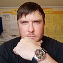 Камиль, 38 лет