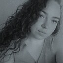 Анастасия, 24 года