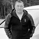 Владимир, 40 лет