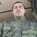 Илья, 36 лет