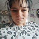 Наталья, 31 год