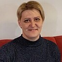 Елена, 49 лет