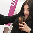 Ашхен, 24 года