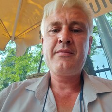 Фотография мужчины Дмитрий, 40 лет из г. Днепр