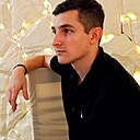 Георгий, 21 год