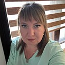 Анна, 38 лет