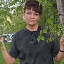 Галина, 47 лет