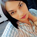Марина, 43 года