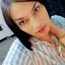 Фотография девушки Марина, 43 года из г. Ганцевичи