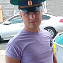 Александр, 37 лет