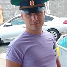 Фотография мужчины Александр, 37 лет из г. Балаково