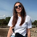 Виктория, 27 лет