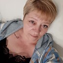 Diana, 47 лет