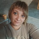 Вера, 29 лет