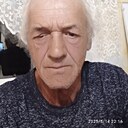 Виктор, 62 года