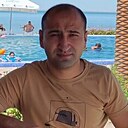 Marco Polo, 32 года