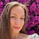 Анна, 23 года