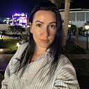 Ирина, 37 лет