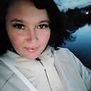 Светлана, 40 лет