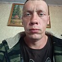 Толя, 26 лет