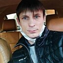 Виталик, 41 год