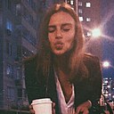 Света, 30 лет
