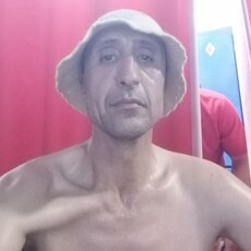 Фотография мужчины Сухроб, 48 лет из г. Киев