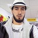 Giorgi, 32 года