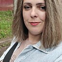 Ірина, 42 года