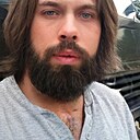 Алексей, 39 лет