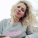 Maria, 22 года