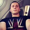 Dmitriy, 29 лет