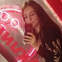Ирина, 27 лет
