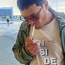 Жоник, 41 год