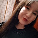 Виктория, 27 лет