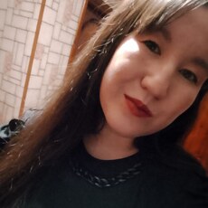 Фотография девушки Виктория, 27 лет из г. Абакан