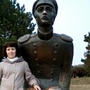 Мила, 53 года