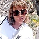 Лера, 43 года